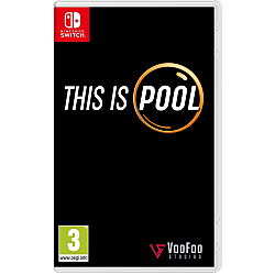 This Is Pool