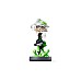 Amiibo Callie & Marie Splatoon 2 Pack