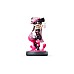 Amiibo Callie & Marie Splatoon 2 Pack