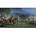 Total War Three Kingdoms