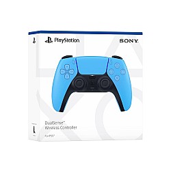 Controller Dualsense Fara Fir Blue Ps5