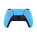 Controller Dualsense Fara Fir Blue Ps5
