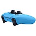 Controller Dualsense Fara Fir Blue Ps5