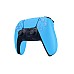 Controller Dualsense Fara Fir Blue Ps5