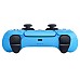 Controller Dualsense Fara Fir Blue Ps5