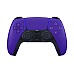 Controller Dualsense Fara Fir Mov Ps5