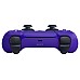 Controller Dualsense Fara Fir Mov Ps5