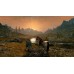 The Elder Scrolls V: Skyrim