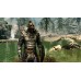 The Elder Scrolls V: Skyrim
