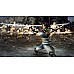 Dynasty Warriors 8: Xtreme Legends - Complete Edition Playstation Hits