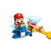 Lego Super Mario: Dorrie's Beachfront Expansion Set (71398) Lego Super Mario: Dorrie's Beachfront Expansion Set (71398)