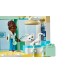 Lego Friends: Pet Clinic (41695) Lego Friends: Pet Clinic (41695)