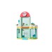 Lego Friends: Pet Clinic (41695) Lego Friends: Pet Clinic (41695)