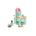 Lego Friends: Pet Clinic (41695) Lego Friends: Pet Clinic (41695)