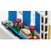 Lego Architecture: Singapore (21057) Lego Architecture: Singapore (21057)