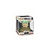 Pop! Deluxe Mandalorian Grocu Using The Force Pop! Deluxe Mandalorian Grocu Using The Force