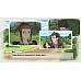 Valkyria Chronicles 4 (code In A Box)