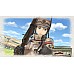 Valkyria Chronicles 4 (code In A Box)