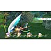 Shining Resonance Refrain (code In A Box)