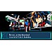 Blaster Master Zero 3 Blaster Master Zero 3
