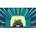 Blaster Master Zero 3 Blaster Master Zero 3