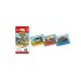 Animal Crossing New Leaf: Welcome Amiibo Cards Pack