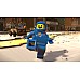 Lego Movie 2 Double Pack