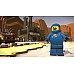 Lego Movie 2 Double Pack