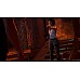 Uncharted: Legacy Of Thieves Collection Uncharted: Legacy Of Thieves Collection