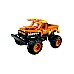 Lego Technic: Monster Jam El Toro Loco (42135)