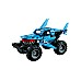 Lego Technic: Monster Jam Megalodon (42134)