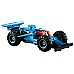 Lego Technic: Monster Jam Megalodon (42134)