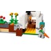 Lego Minecraft: The Rabbit Ranch (21181) Lego Minecraft: The Rabbit Ranch (21181)