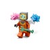 Lego Minecraft: The Guardian Battle (21180) Lego Minecraft: The Guardian Battle (21180)