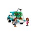 Lego Friends: Tree-planting Vehicle (41707) Lego Friends: Tree-planting Vehicle (41707)