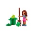 Lego Friends: Tree-planting Vehicle (41707) Lego Friends: Tree-planting Vehicle (41707)