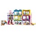 Lego Friends: Main Street Building (41704)