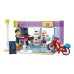 Lego Friends: Main Street Building (41704)