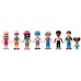 Lego Friends: Main Street Building (41704)