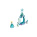 Lego Disney Princess: Elsa's Castle Courtyard (43199)