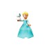 Lego Disney Princess: Elsa's Castle Courtyard (43199)