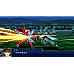 Super Robot Wars T Super Robot Wars T