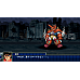 Super Robot Wars T Super Robot Wars T