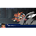 Super Robot Wars T Super Robot Wars T