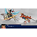 Super Robot Wars T Super Robot Wars T