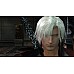 Devil May Cry Triple Pack