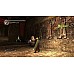 Devil May Cry Triple Pack
