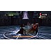 Devil May Cry Triple Pack