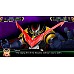 Super Robot Wars V