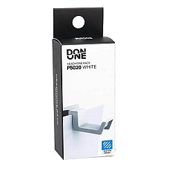 Don One Headhone Rack P5020 Alb - Ps5